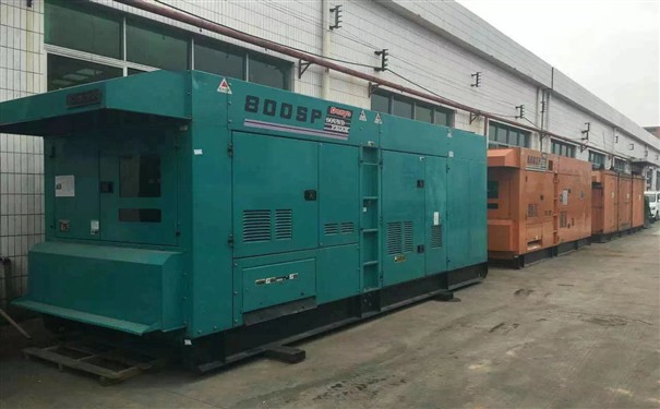 博尔塔拉上海建工一建大波纹箱定制案例