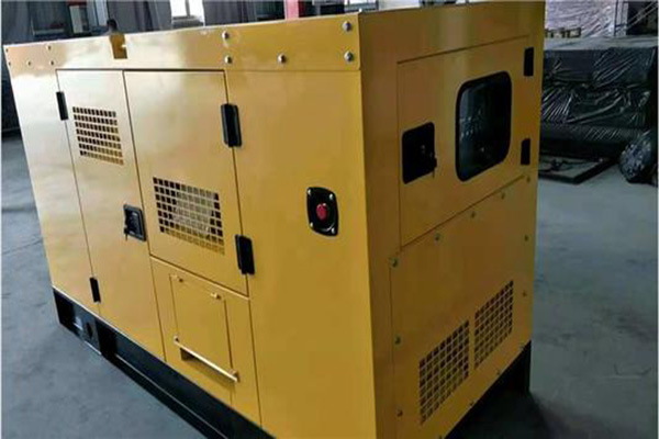 博尔塔拉发电机出租 博尔塔拉发电机出租