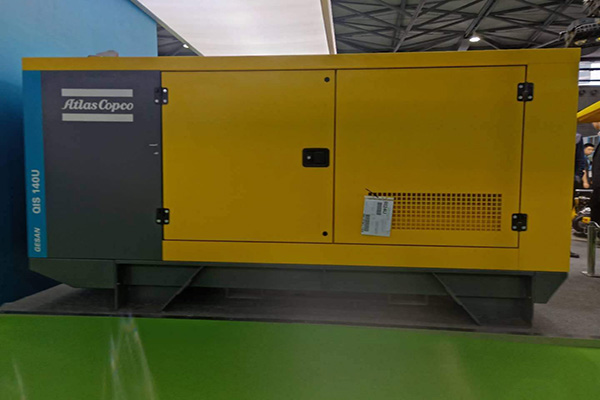 博尔塔拉发电机出租 博尔塔拉发电机出租